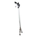 Impact Products E-Z Grabber Aluminum, 32", Stainless Steel/Black IMP 3706